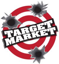 TargetMarket